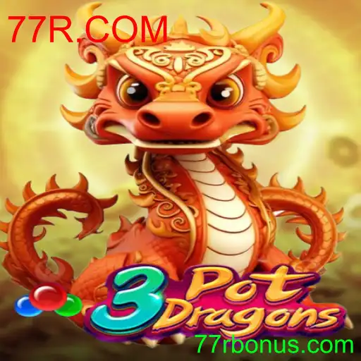 3PotDragons