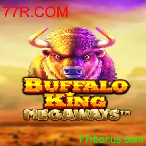BuffaloKing