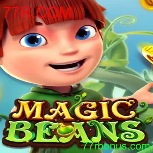 MAGICBEANS