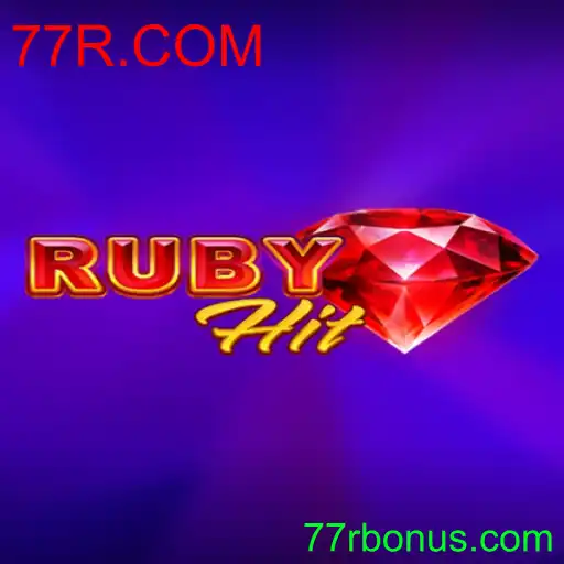 Descubra o Fascinante Mundo de RubyHit: Um Jogo Revolucionário