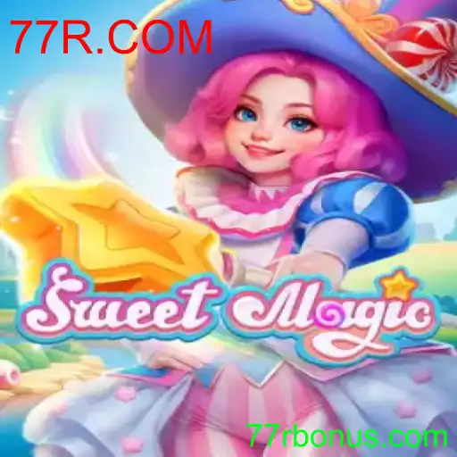 SweetMagic: Descubra a Magia do Novo Jogo Inovador